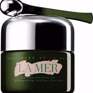 La mer The Eye Concentrate OFFERS WELCOMED!